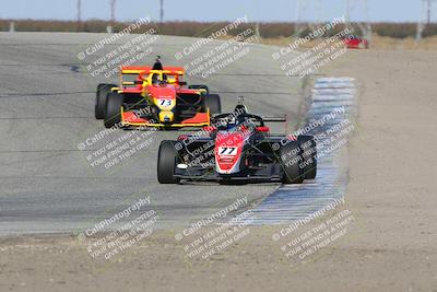 media/Nov-16-2024-CalClub SCCA (Sat) [[641f3b2761]]/Group 2/Race (Outside Grapevine)/